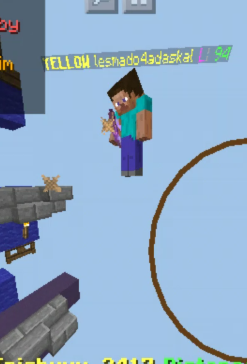 Screenshot_2018-06-07-08-15-31-1.png
