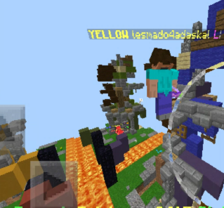 Screenshot_2018-06-07-08-15-35-1.png