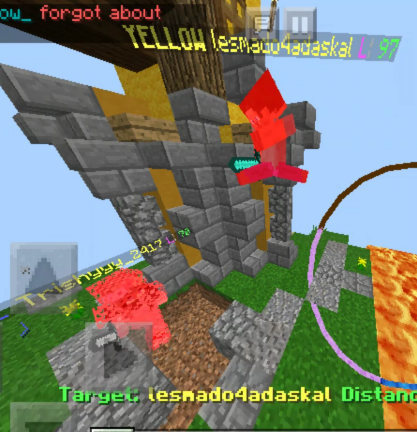 Screenshot_2018-06-07-08-15-47-1.png