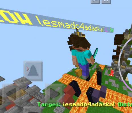 Screenshot_2018-06-07-08-16-15-1.png