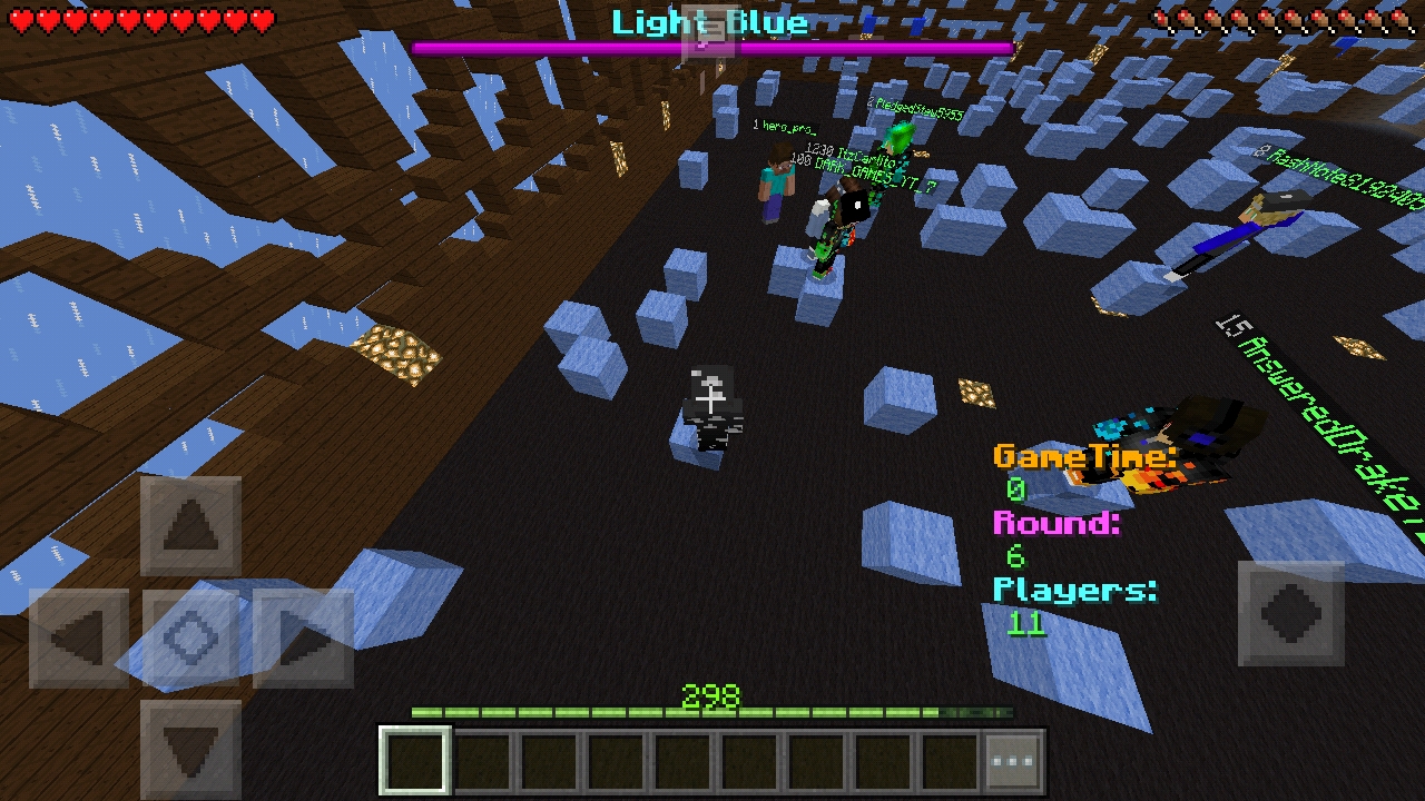 Screenshot_2018-06-07-08-58-10.jpeg