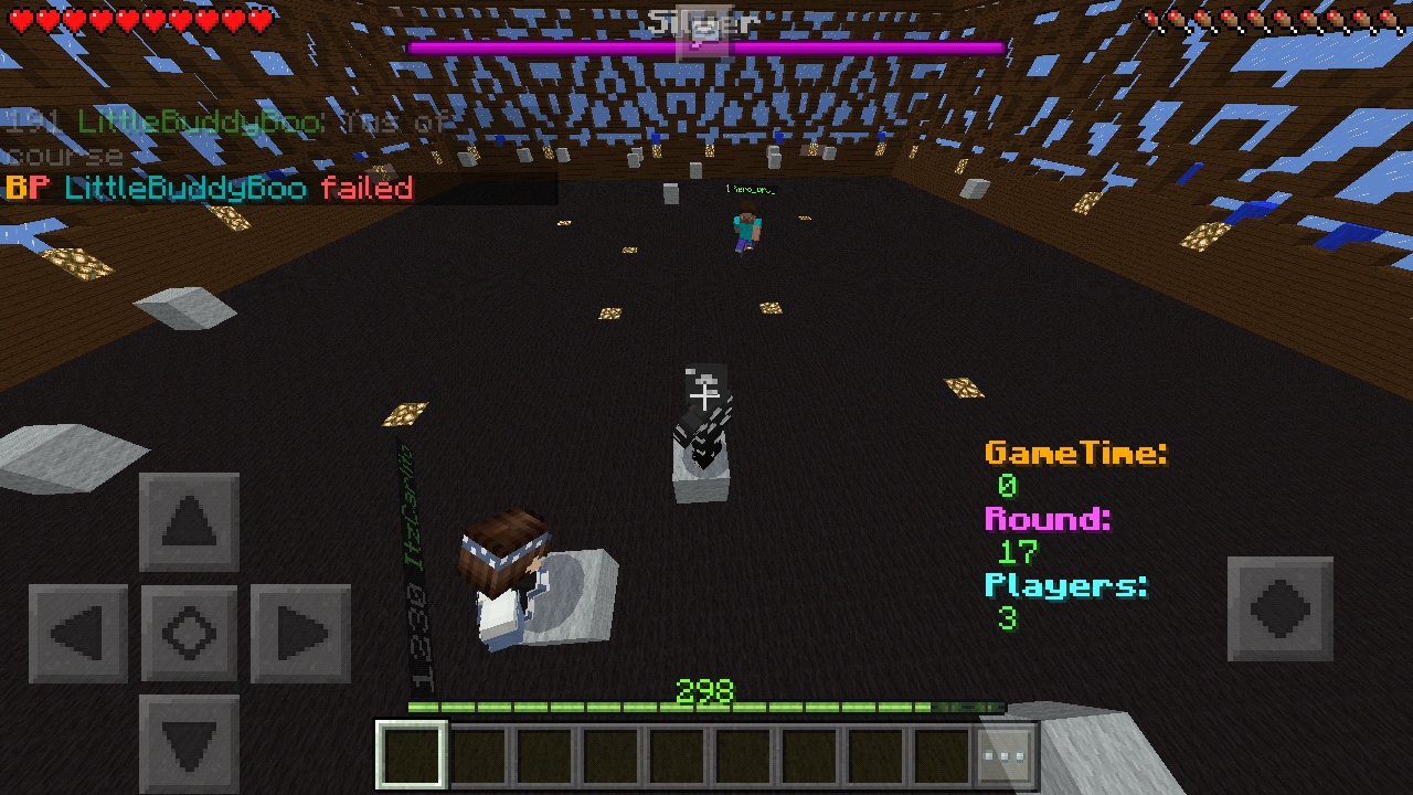 Screenshot_2018-06-07-09-00-53.jpeg