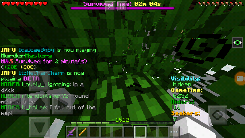 Screenshot_2018-06-07-12-05-23.png