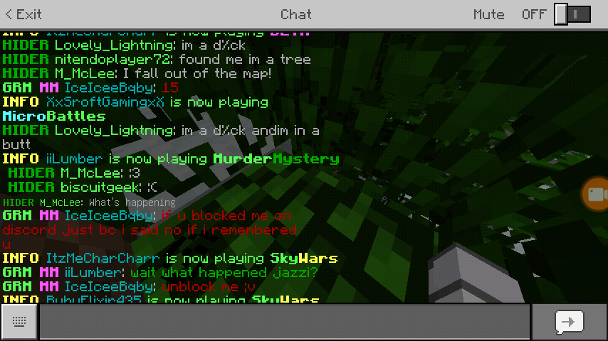 Screenshot_2018-06-07-12-07-37.png