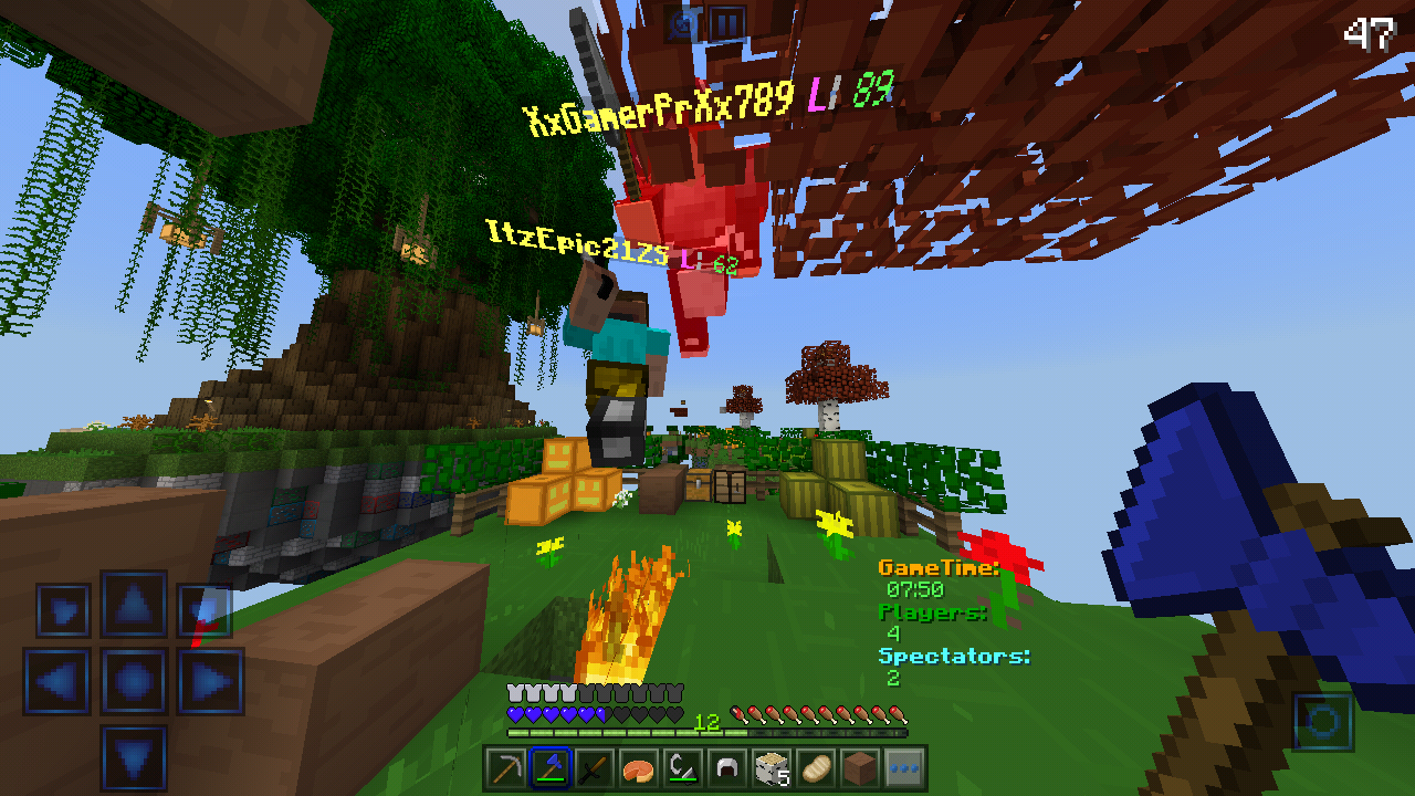 Screenshot_2018-06-07-12-12-38.png