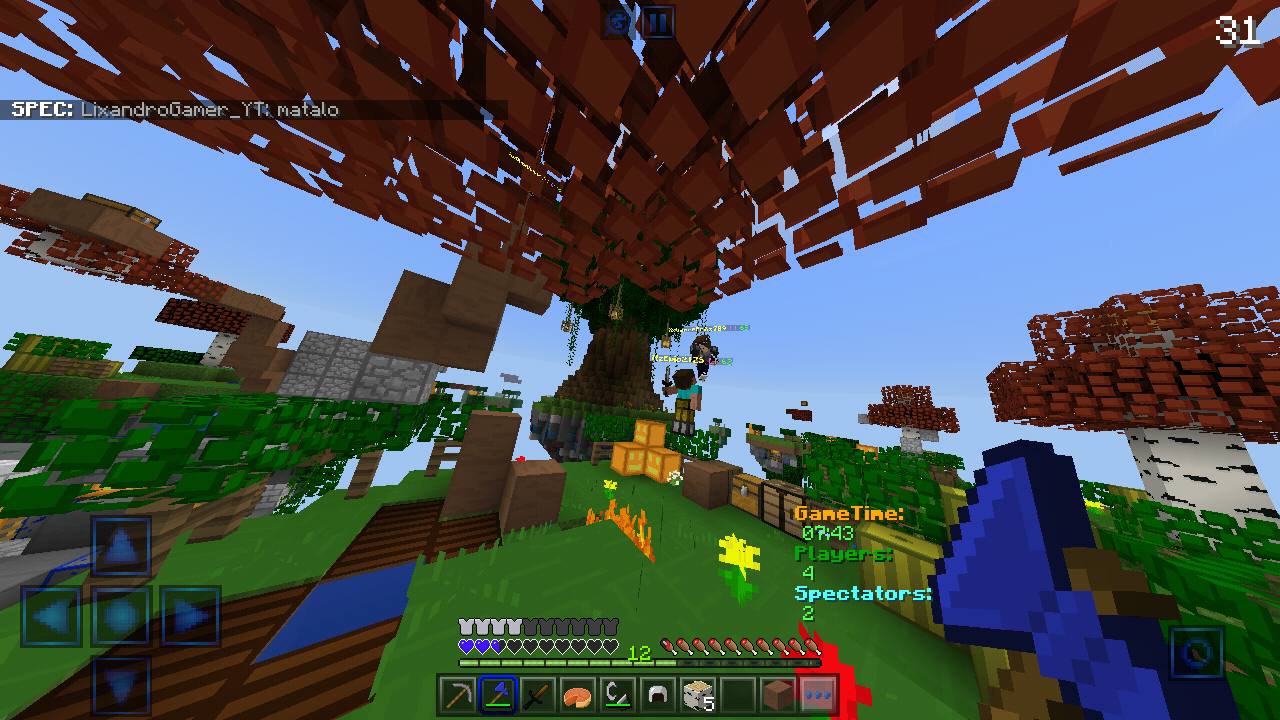 Screenshot_2018-06-07-12-12-45.png