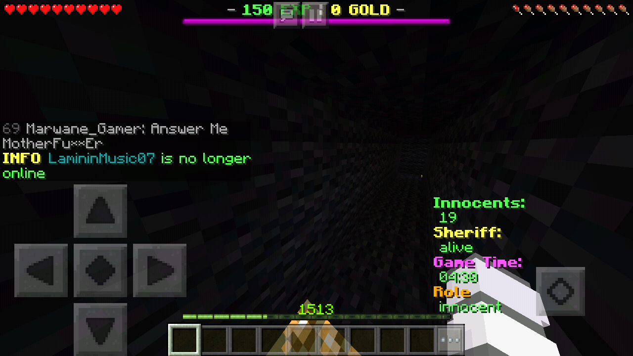 Screenshot_2018-06-07-12-49-43.png