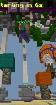Screenshot_2018-06-07-13-20-47-1.png
