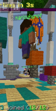 Screenshot_2018-06-07-13-20-53-1.png