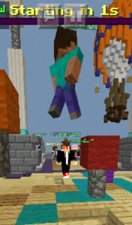 Screenshot_2018-06-07-13-20-58-1.png