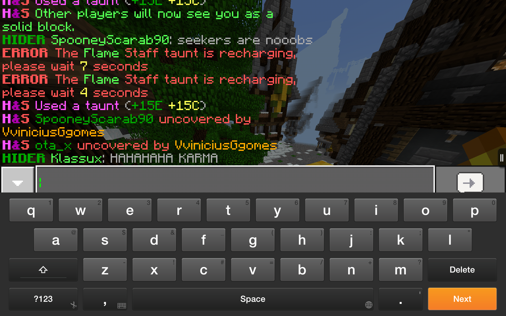 Screenshot_2018-06-07-14-08-31.png