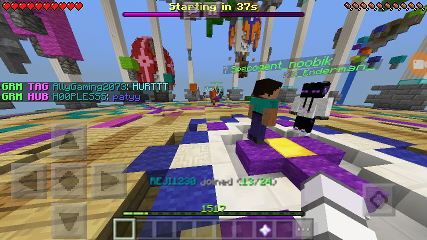 Screenshot_2018-06-07-15-01-32.png