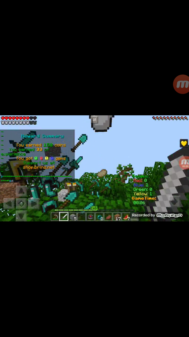 Screenshot_2018-06-07-15-25-43.png