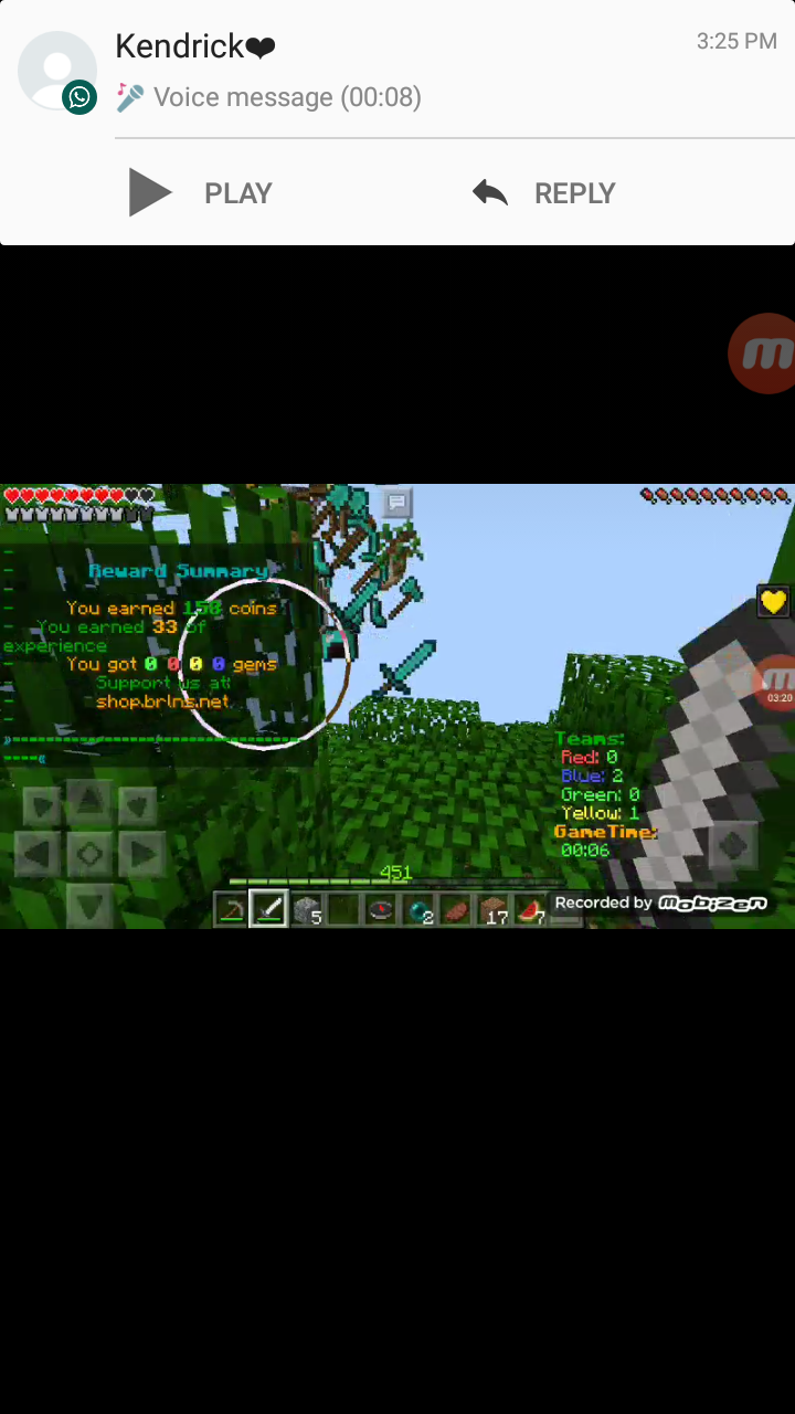 Screenshot_2018-06-07-15-25-55.png