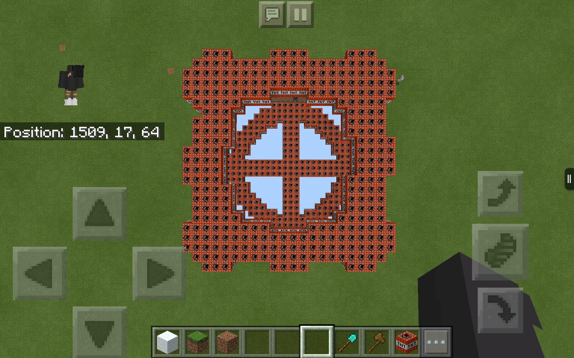 Screenshot_2018-06-07-15-35-47.png
