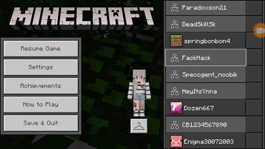 Screenshot_2018-06-07-15-53-56.png