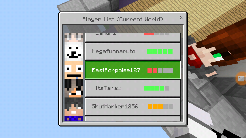 Screenshot_2018-06-07-16-00-50.png