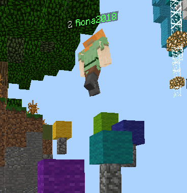 Screenshot_2018-06-07-17-15-30-1.png