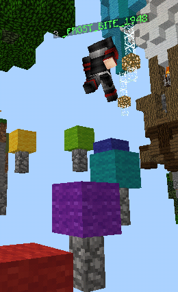 Screenshot_2018-06-07-17-19-35-1.png