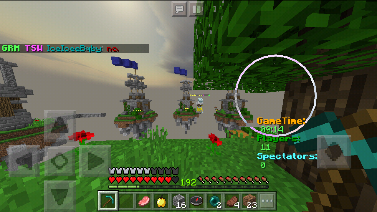 Screenshot_2018-06-07-17-19-36-170_com.mojang.minecraftpe.png