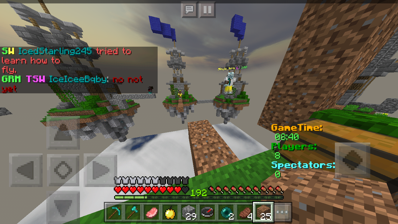 Screenshot_2018-06-07-17-20-10-150_com.mojang.minecraftpe.png