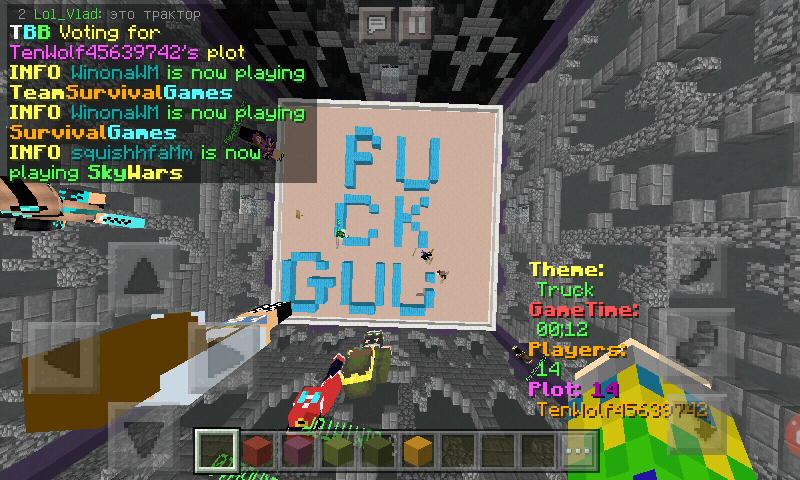 Screenshot_2018-06-07-20-08-52.png