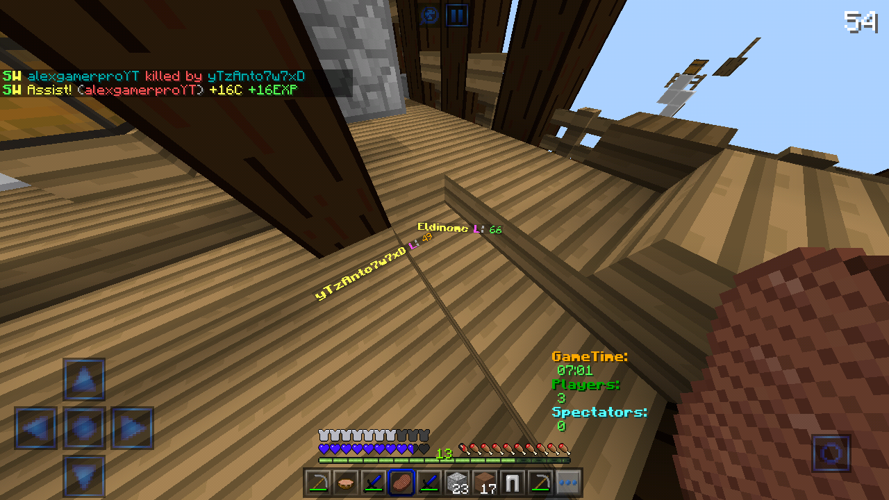 Screenshot_2018-06-07-20-30-49.png