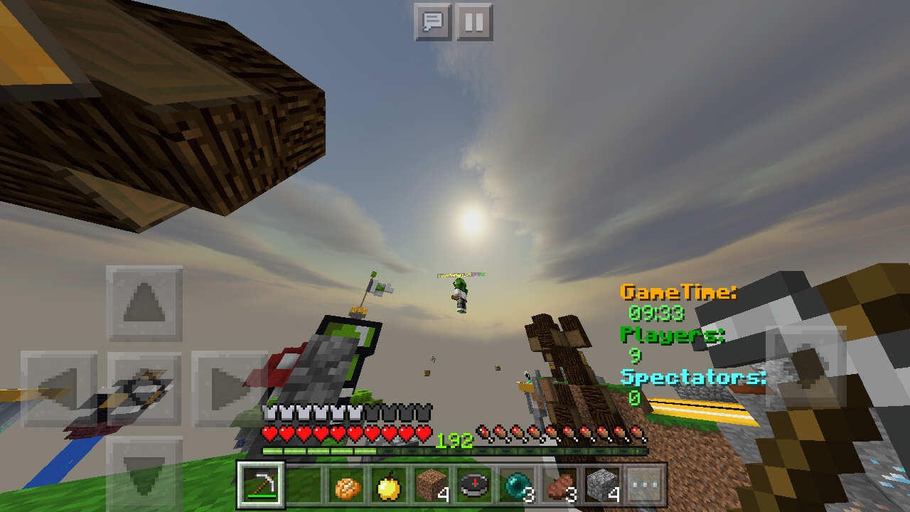 Screenshot_2018-06-07-21-03-33-896_com.mojang.minecraftpe.png