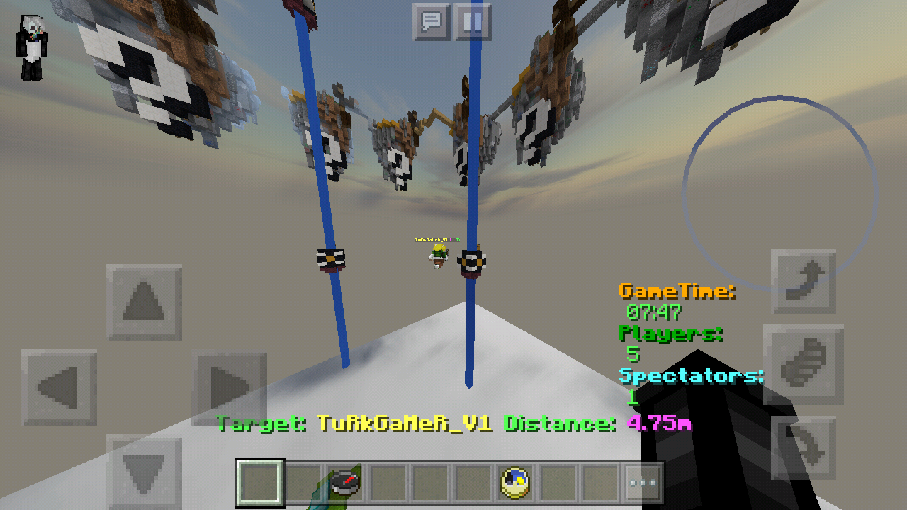 Screenshot_2018-06-07-21-05-19-146_com.mojang.minecraftpe.png