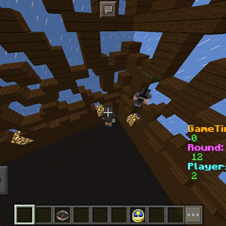 Screenshot_2018-06-07-21-52-22.jpg