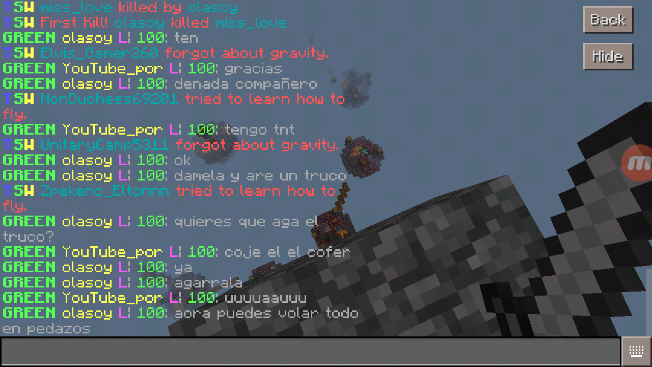 Screenshot_2018-06-08-00-28-06.png