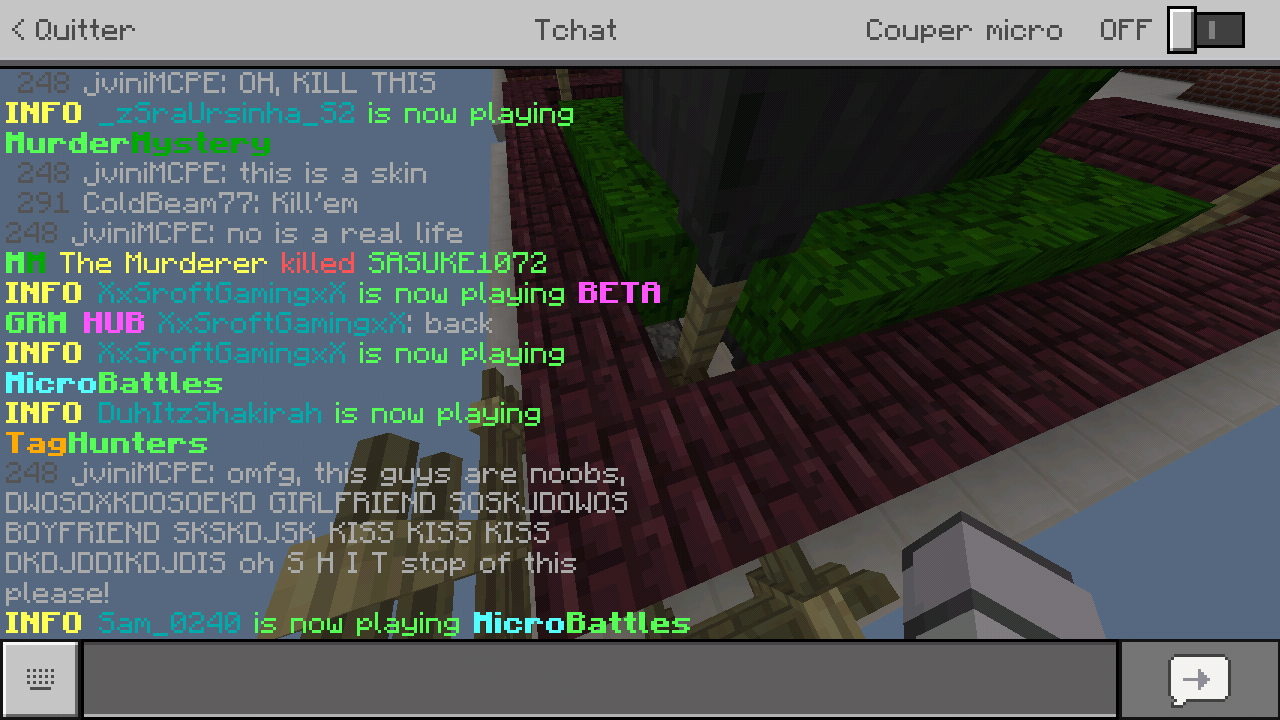Screenshot_2018-06-08-02-13-41.png