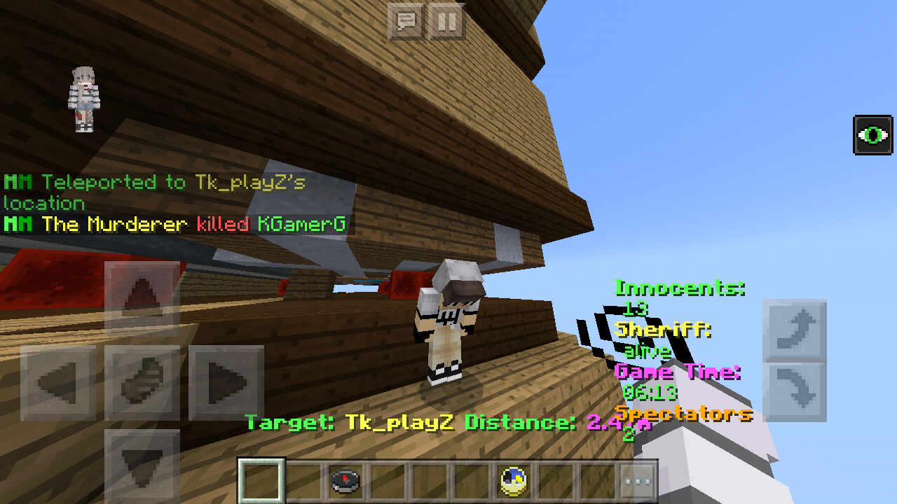 Screenshot_2018-06-08-03-46-14.png