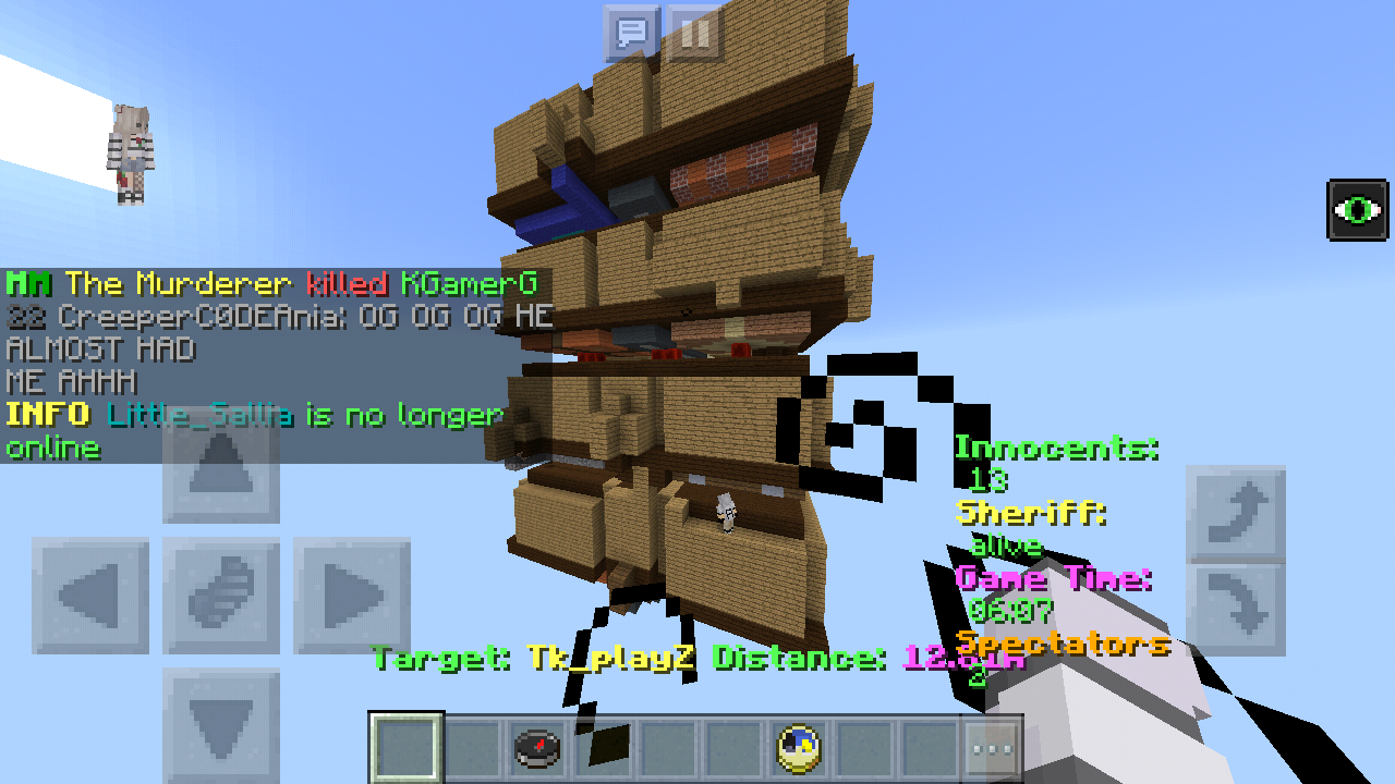 Screenshot_2018-06-08-03-46-21.png