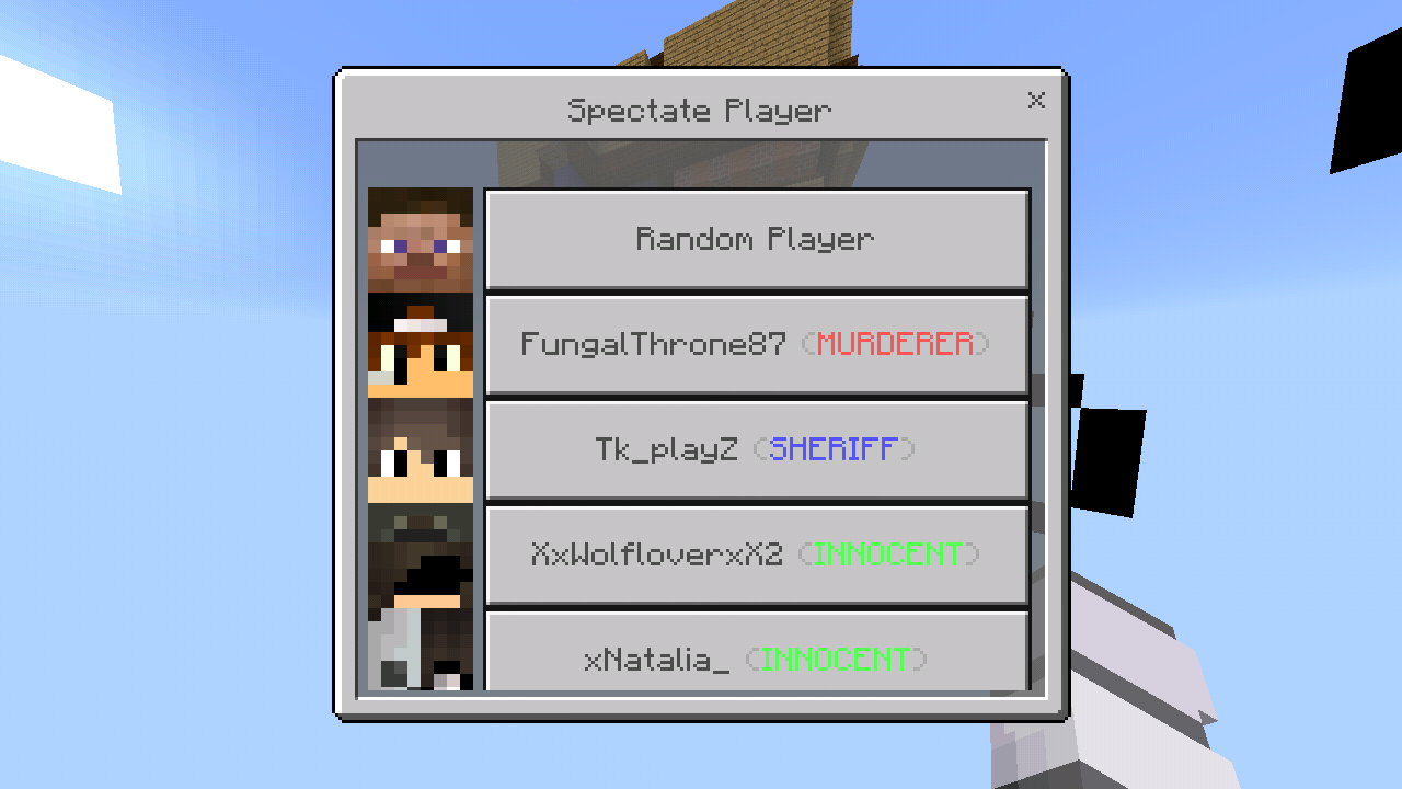 Screenshot_2018-06-08-03-46-27.png