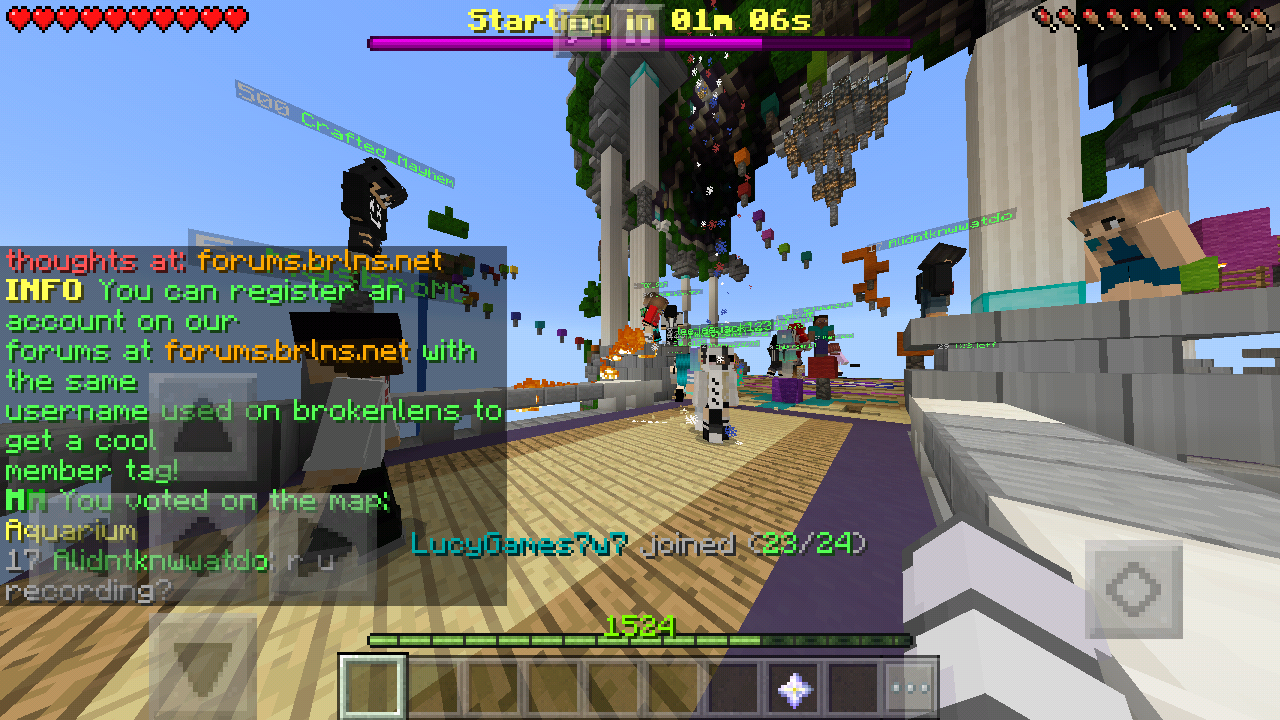 Screenshot_2018-06-08-04-07-55.png