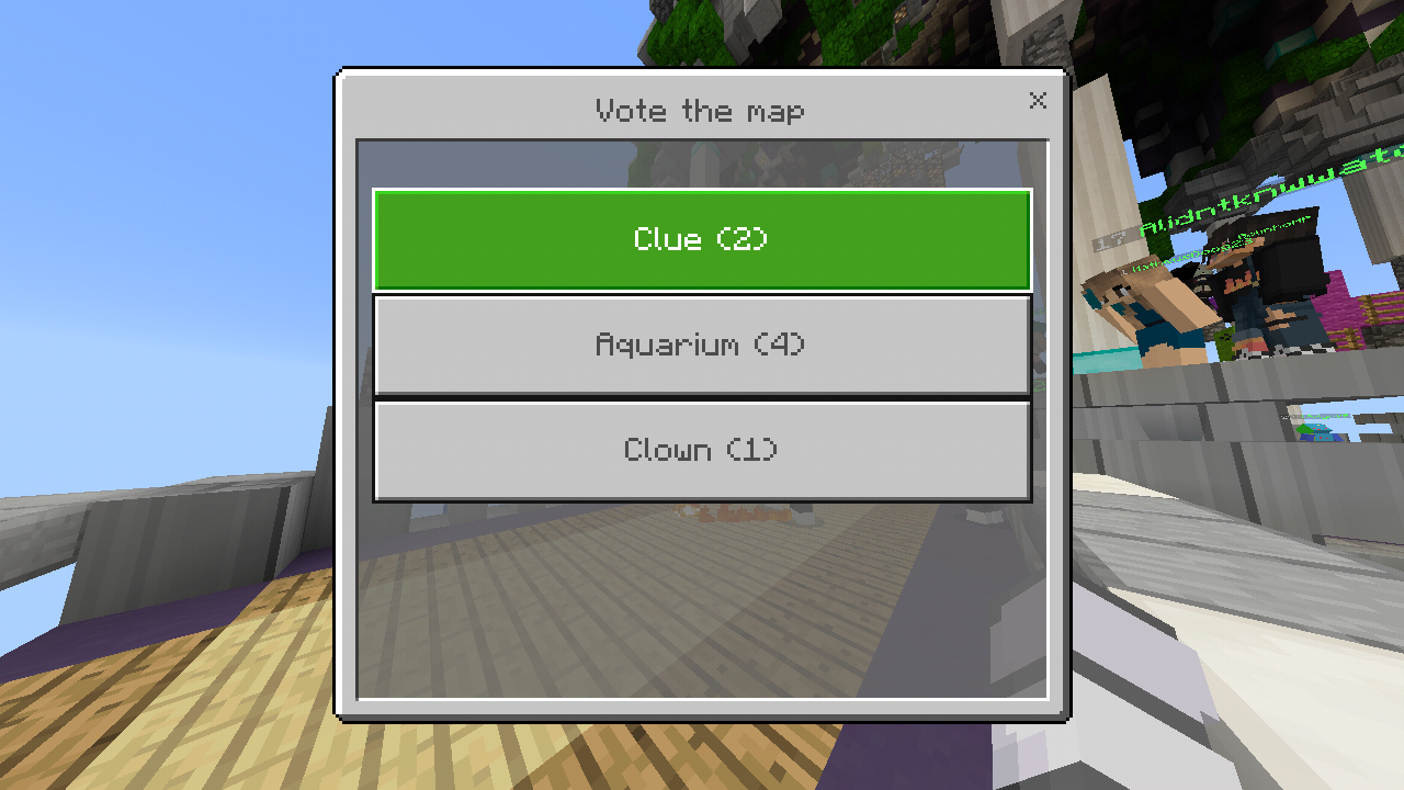 Screenshot_2018-06-08-04-08-02.png