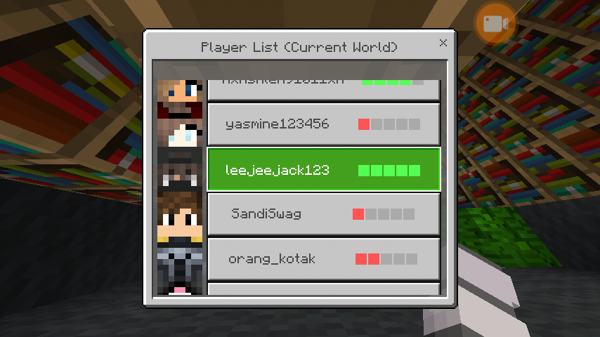Screenshot_2018-06-08-04-27-45.png