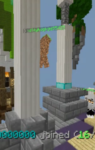 Screenshot_2018-06-08-05-19-24-1.png