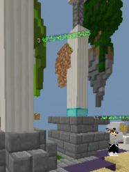 Screenshot_2018-06-08-05-19-34-1.png
