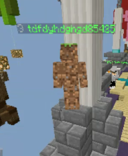 Screenshot_2018-06-08-05-19-41-1.png