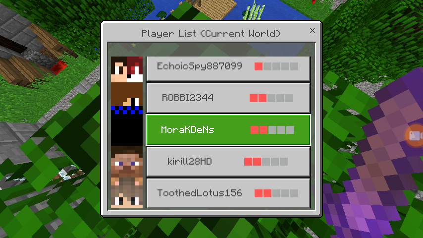 Screenshot_2018-06-08-06-11-21.png