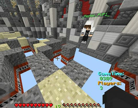 Screenshot_2018-06-08-06-44-24.png
