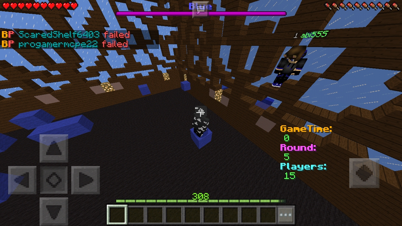 Screenshot_2018-06-08-08-02-03.jpeg
