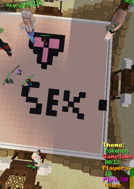 Screenshot_2018-06-08-11-04-54-1.png