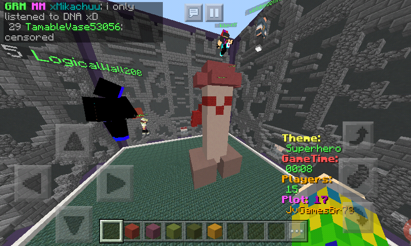Screenshot_2018-06-08-11-15-42-1.png