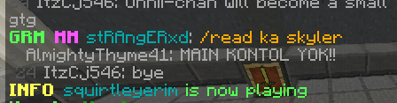 Screenshot_2018-06-08-11-29-23-1-1.png