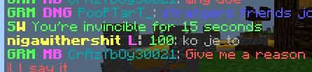 Screenshot_2018-06-08-11-39-52-1-1.png