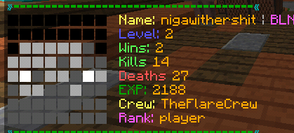 Screenshot_2018-06-08-11-40-45-1.png