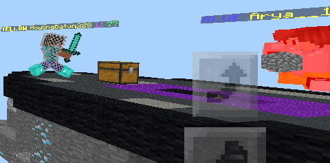 Screenshot_2018-06-08-11-40-57-1.png